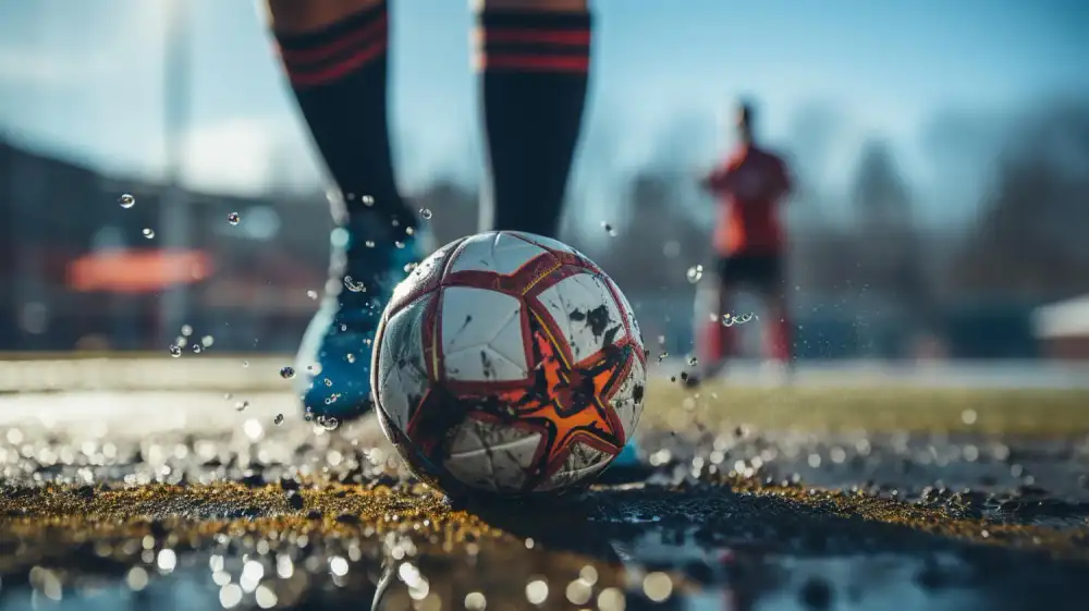 Eco-Tourism: Traveling Responsibly and Sustainably