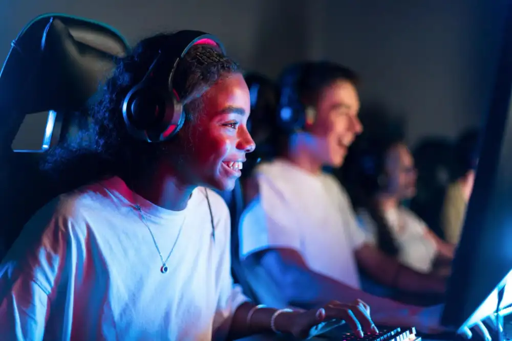 Smart Homes, Smarter Living: Exploring IoT and AI